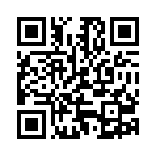 QR Code for 1Dmiw5U3eL82b5tvMNbVAnFZe4KpqhsCSd
