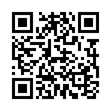 QR Code for 1DmiwgJsJxcBK83adZc6pMxSBuv64fZn58