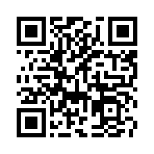 QR Code for 1DmixW4mhpktbUWBHqJe4ipDHmLGMy5gFS