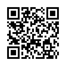 QR Code for 1Dmj1V1SyCxvTqkVoh82jP4KTbBjGS5kAX