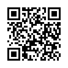 QR Code for 1Dmj3XMn5B65k3iFanm6ENxBcjSShjC9bd