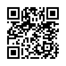 QR Code for 1Dmj74YHrytwjvdhcdQ7moDaZ97mkrwntf