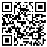 QR Code for 1Dmj97gPg4bny2DxT8iuPRaW5aacvG2xz