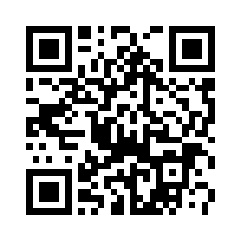 QR Code for 1DmjDGDmgLqMJxWRYTigWCvsG8suJVSw2E