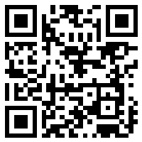 QR Code for 1DmjJETF1hQ7hGgjhuhxEpq4o7LRectsoW