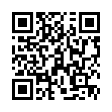 QR Code for 1DmjKm6vbWD6F1zbe8B9KezHGi3RCBAq4g