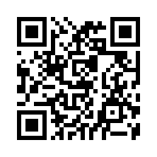 QR Code for 1DmjLnDtzcPnMGddjym8fgwsM6bpDmcTYJ