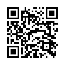 QR Code for 1DmjPPCZEEPcBeGtfPbp2E6omN7qurJkZe