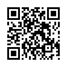 QR Code for 1DmjR6Z27Mvb3Dr5RYf6aXQDUYdHT3JWJz