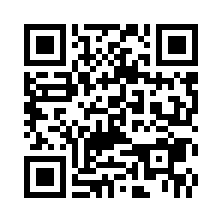 QR Code for 1DmjTTmFwptCkwFdTtxiUPLAkUtK8gjwt1
