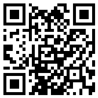 QR Code for 1DmjUuTk3mLd88FnZPFEZgLN1wMdE9dNP3