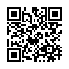 QR Code for 1DmjV4kLAxcGSBRnGyECsudb8Z4BMavyGi