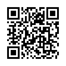 QR Code for 1DmjYETujAe7q92B4ki7c7f3c8QDsQPr2j