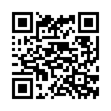 QR Code for 1DmjaDrsrWDjWJfFUMCAyvuUu37ENAwFaX