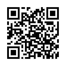 QR Code for 1DmjhPJun211ohPFg32GQ2We64n3MMfaX4