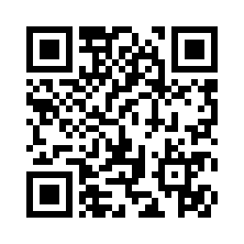 QR Code for 1DmjkPkfAbPhKb9dRn3hqjspTMf8PBchbB