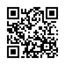 QR Code for 1DmjpH1V7cdSwSSyywVRUNfdt7iSorz8AX