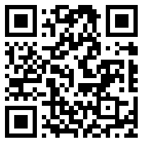 QR Code for 1Dmjr7jKAvxTyboHT4PpHbLyYcRZixPPsa