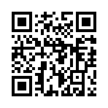 QR Code for 1DmjtA4dF6QU3c3PLpbeQMSKLNMh9fCnTQ