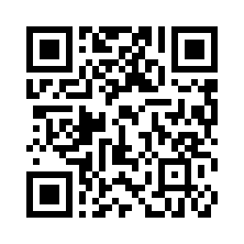 QR Code for 1Dmjw9XPCpj5SqL2ENfe8VMdkiPWjaVhBd
