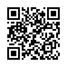 QR Code for 1Dmjyw9KPzcoeLHjP8RT89P9a3dQBypVHa