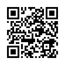QR Code for 1Dmk1WebXxV3Cg7x5o38v45nt4GQAsgrWx