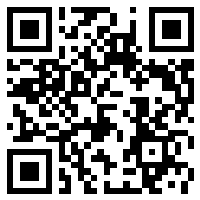 QR Code for 1Dmk3LH1beaJkLCZGqET6i2UfAd7XY63eG