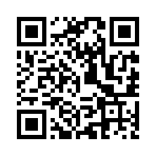 QR Code for 1Dmk4MtWx1mF2ee72Mi6mkkr73HBW47U6p