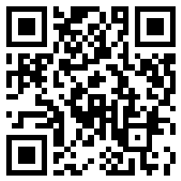 QR Code for 1Dmk5ANMmLRFTNx1C9v8P4gh5MyFzGME56