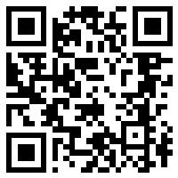 QR Code for 1Dmk5JDhDEMEDV1MbBdT38p2XVUZbxu9B2