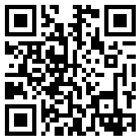 QR Code for 1Dmk7KZHuuRSpooA27Pi1Tkos6JSTZyLov