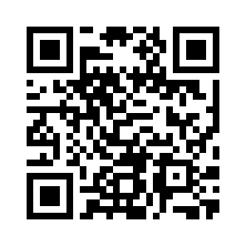 QR Code for 1Dmk8RzZbg2JSFGTHNqGWXYbKAzfyrYwcP
