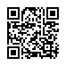 QR Code for 1Dmk8jQ8aFSdavK9rfeTTU8C2BAfHMHvWj