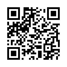 QR Code for 1Dmk9KK9rNDxuk6KXq8dEmW8nrur1SSUPH