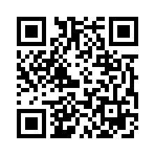 QR Code for 1DmkE4u5HcVYfcJC6GLQFN6rEFRAzntnfC