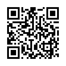 QR Code for 1DmkFxHhVAWEEP8HxpxaRgkAFExxdSe259