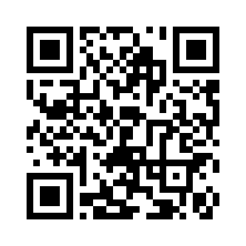 QR Code for 1DmkGhdFBEk5Tnd9jaaW1BB7GDvf9m3KHu