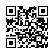 QR Code for 1DmkGnK7bSnBaz1CSkBntfRqAUwasWcPWy