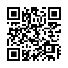 QR Code for 1DmkHC5PYh4svwZocLiL4rtXkwYK9Yo77A