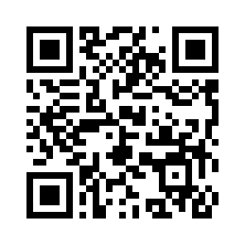 QR Code for 1DmkHoxRWajmLPWEjTDKos8tTcupL7eRZe