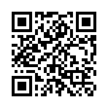 QR Code for 1DmkL8uzBt8RAHVm2etL8Rtu3thLs42ePC