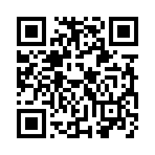 QR Code for 1DmkMeauYN2VeuAQixV4VebALqK9Leotp8