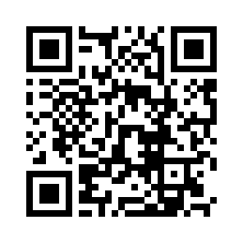 QR Code for 1DmkN9XYCSVNaPmsM44ngeN5ge5ijsc4og