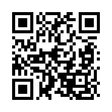 QR Code for 1DmkNuZU6HwRdno6MikSn6JaGoBHZYJLRb