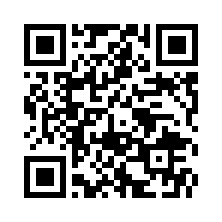 QR Code for 1DmkQ5afziTjizveZwoMJTLb7d74FtpKSG