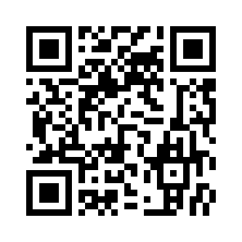 QR Code for 1DmkR1hbwCU4RCySFQ1YWzHVeEVWMeePEN