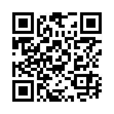 QR Code for 1DmkRhu2NKH2dZacPcTELpgU8htMtfJ9Xx