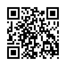 QR Code for 1DmkSMRLtWNSTzGRim1ovXyQe5fTwtyceS