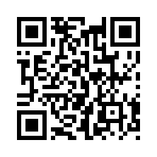 QR Code for 1DmkT2SytcxsrbVkPB5pN98mrygLsLdRG