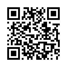 QR Code for 1DmkT72HqTtvFNj2m74NQevCMBUNv6ioWi